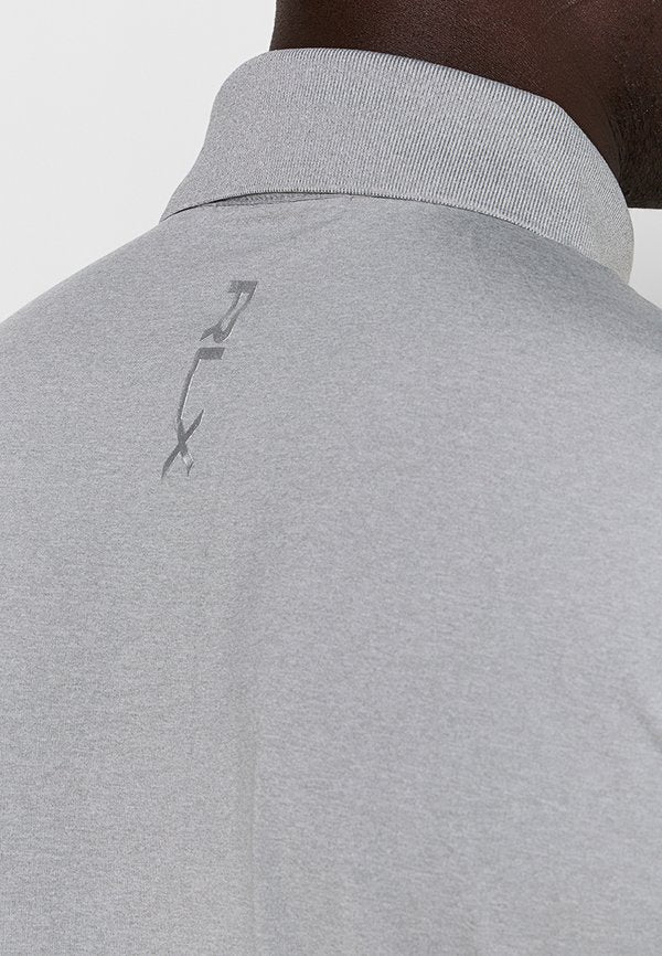 RLX Golf PRO FIT