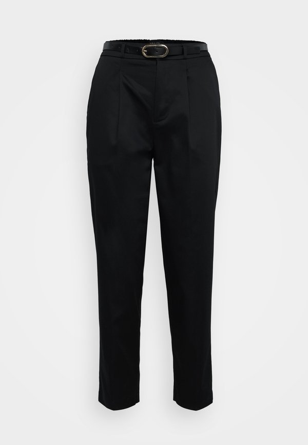 Anna Field Tall by Zalando