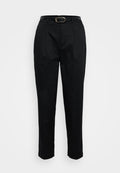 Anna Field Tall by Zalando
