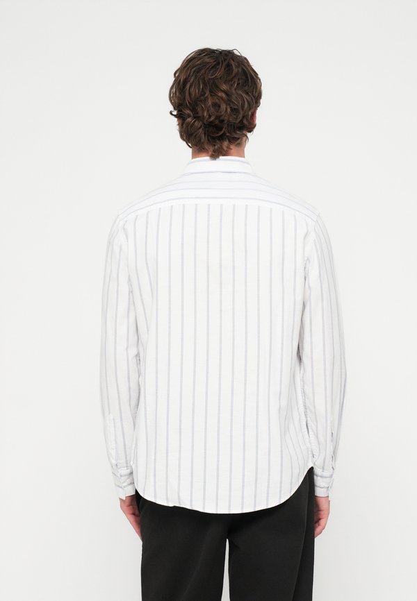Calvin Klein Jeans STRIPE CLASSIC SHIRT