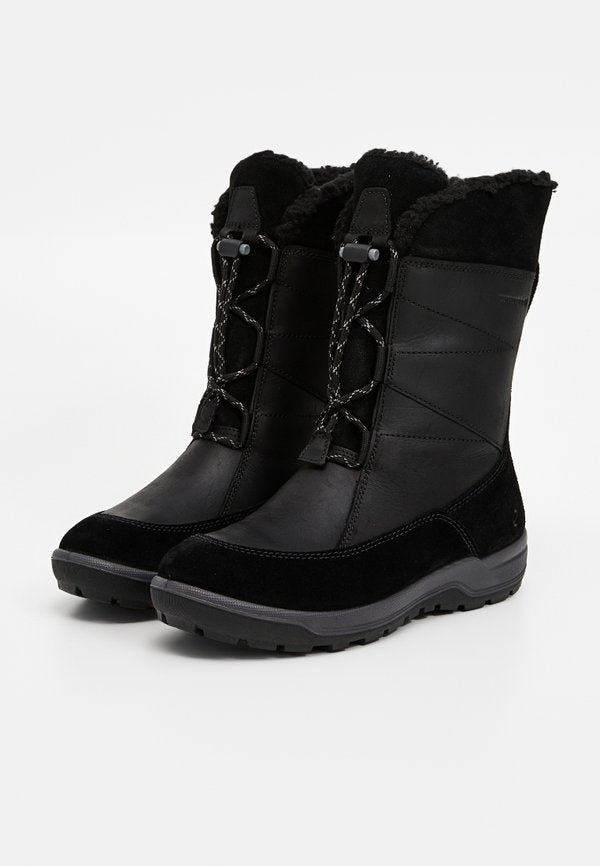 ECCO TRACE LITE