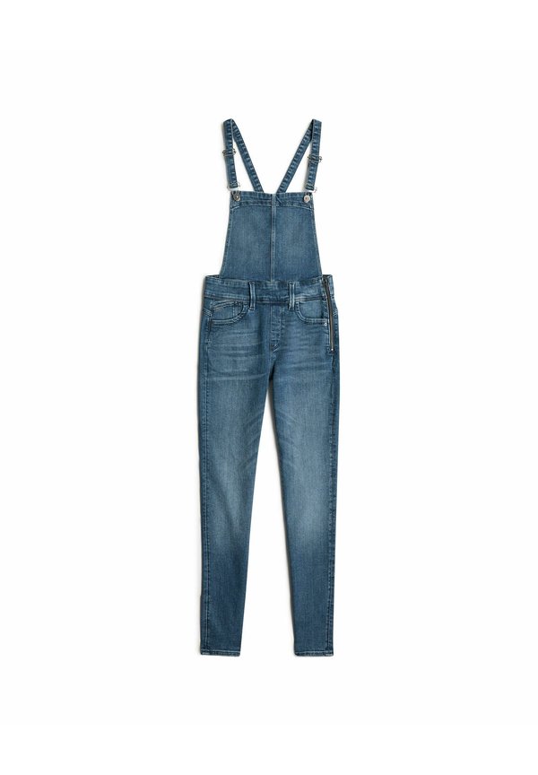 G-STAR  HIGH OVERALL