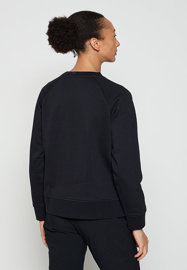 Napapijri BELINE RELAXED FIT