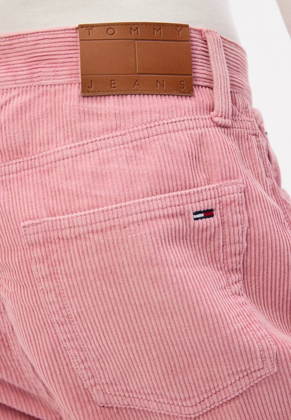 Tommy Jeans CLAIRE WIDE
