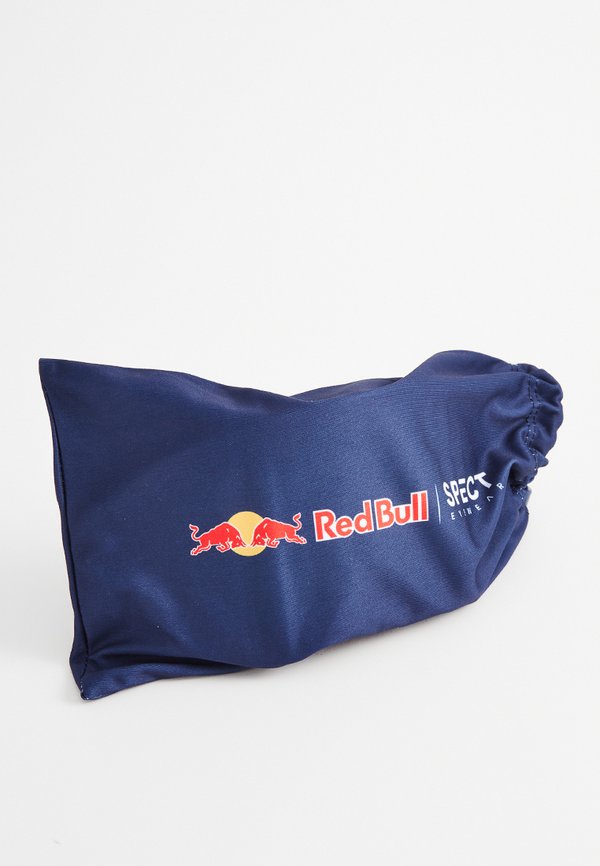 Red Bull SPECT Eyewear 0
