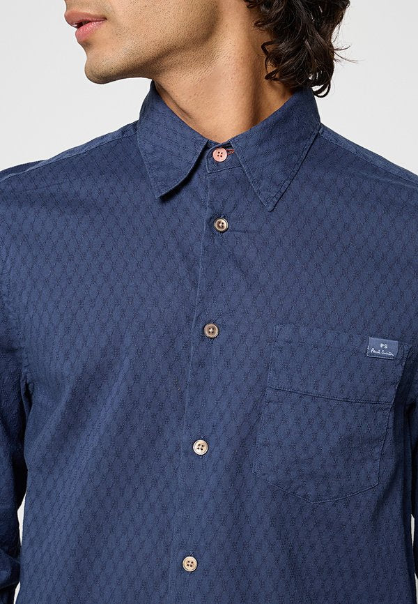 PS Paul Smith REGULAR FIT