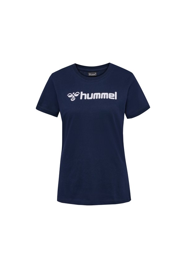 Hummel MOVER