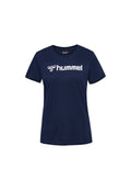 Hummel MOVER