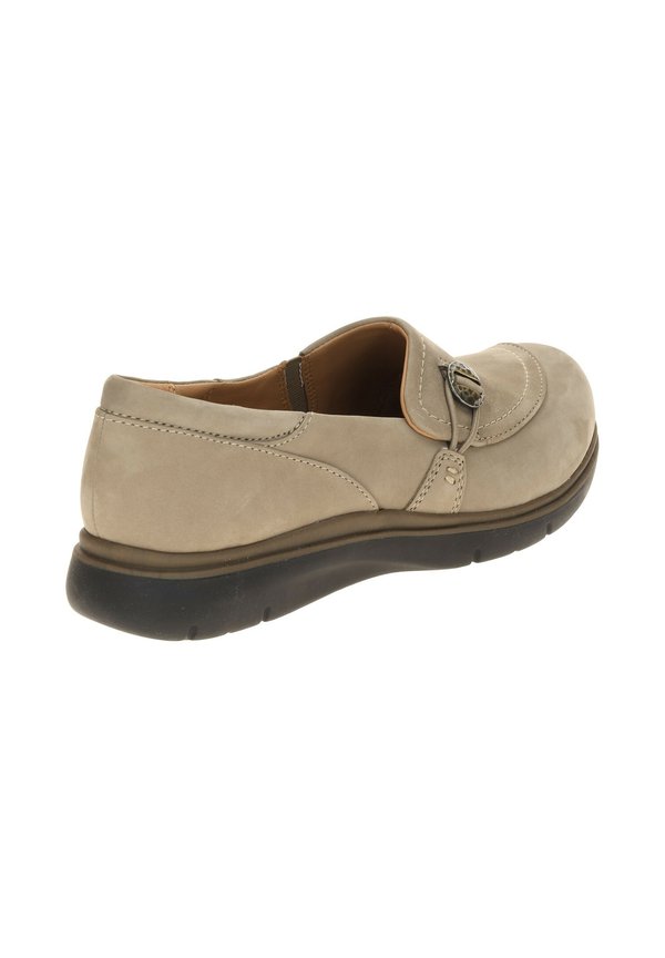 Clarks CERTINA EASE