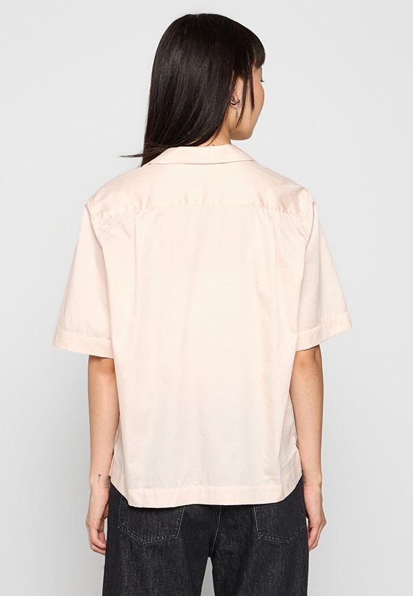 Filippa K