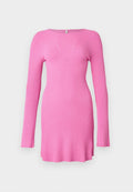 ONLY ONLMILA LIFE DRESS