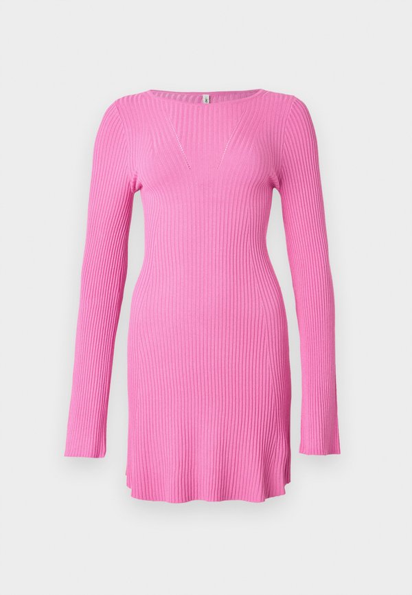 ONLY ONLMILA LIFE DRESS