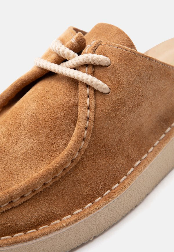 Clarks Originals NOMADMULE