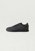 Reebok Classic CAMPIO XT UNISEX