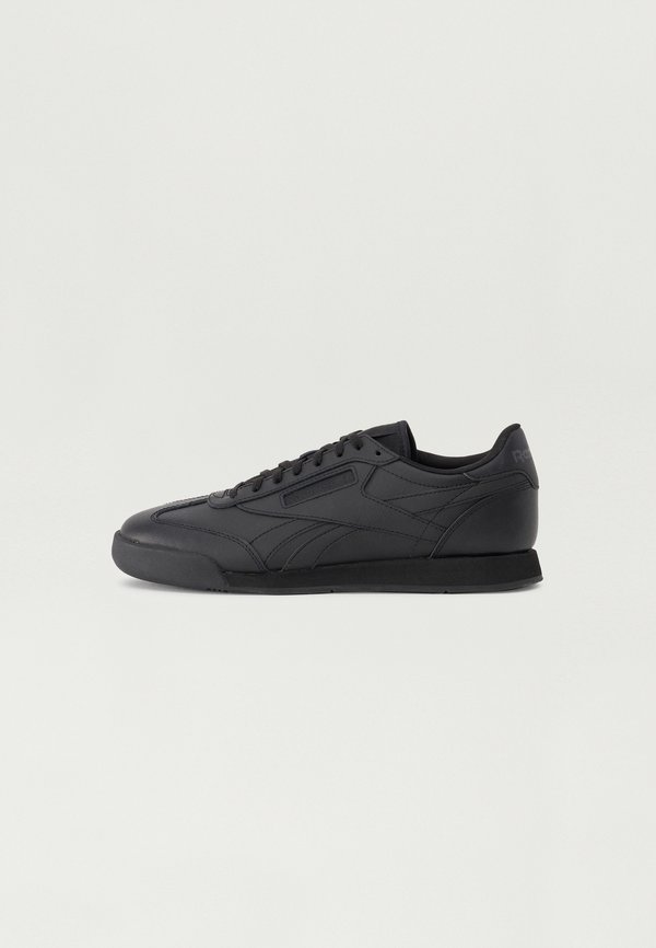 Reebok Classic CAMPIO XT UNISEX