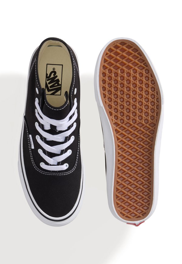 Vans AUTHENTIC HI 2.0 UNISEX