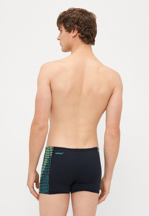 Speedo