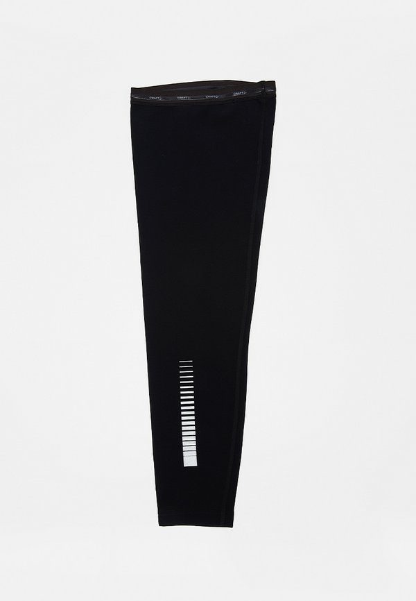 Craft ADV LUMEN