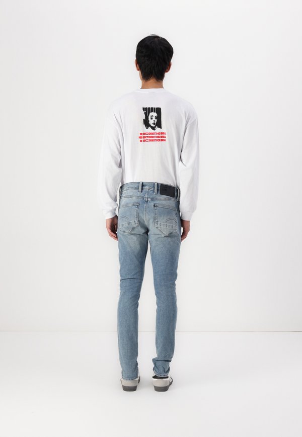 G-STAR REVEND FWD SKINNY