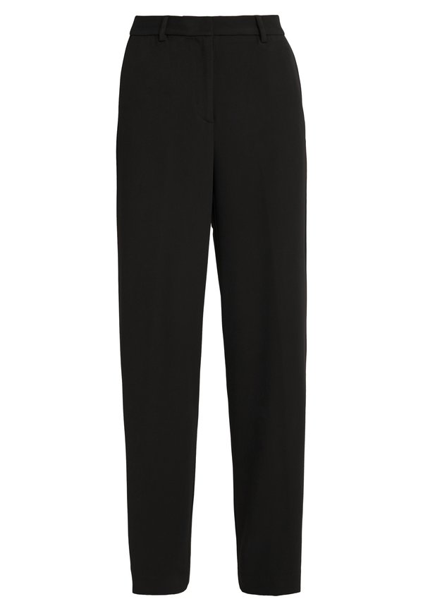 Opening Ceremony SIDE SLIT PANT
