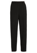Opening Ceremony SIDE SLIT PANT