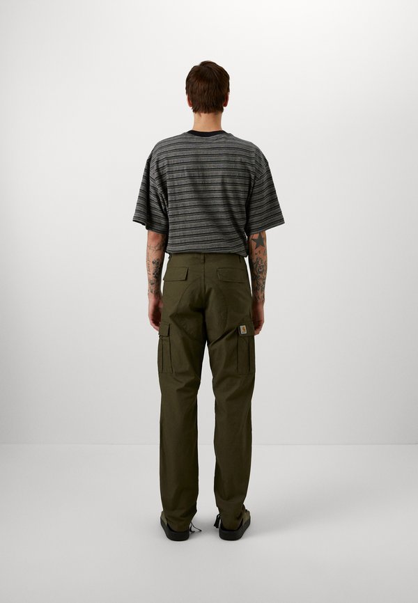 Carhartt WIP AVIATION PANT
