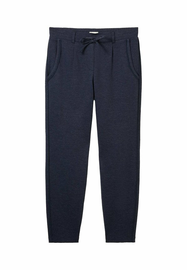 TOM TAILOR