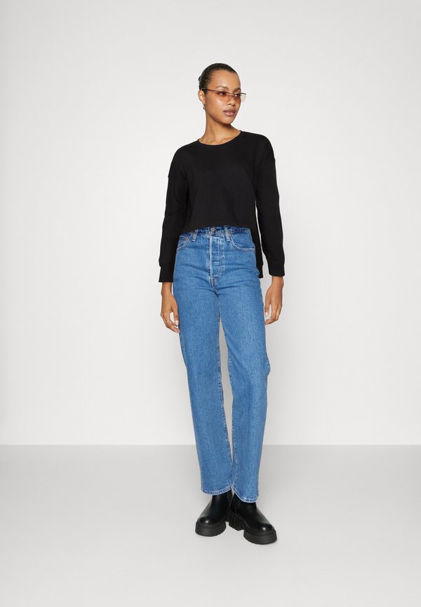 JDY JDYPARIS SLIT