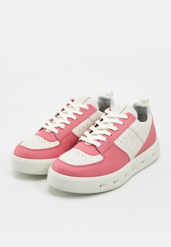 ECCO STREET 720