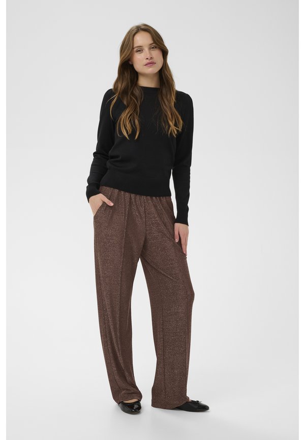 Saint Tropez NORIASZ PANTS