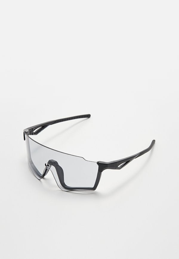 Red Bull SPECT Eyewear