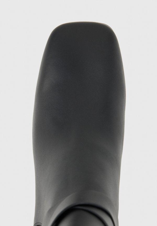 Coccinelle MAGALU