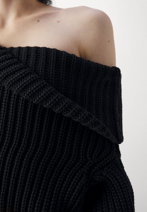 A.W.A.K.E. MODE SNOOD