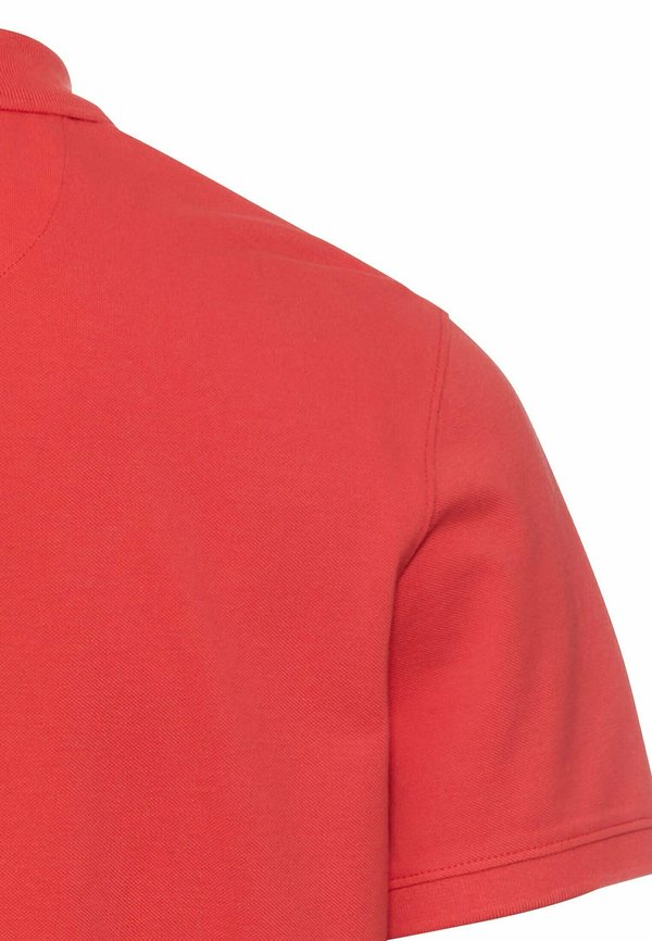 camel active 1/2ARM