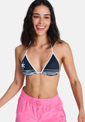 Roxy THE RETRO ESSENTIALS TIKI TRI