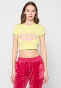 Von Dutch ARTA