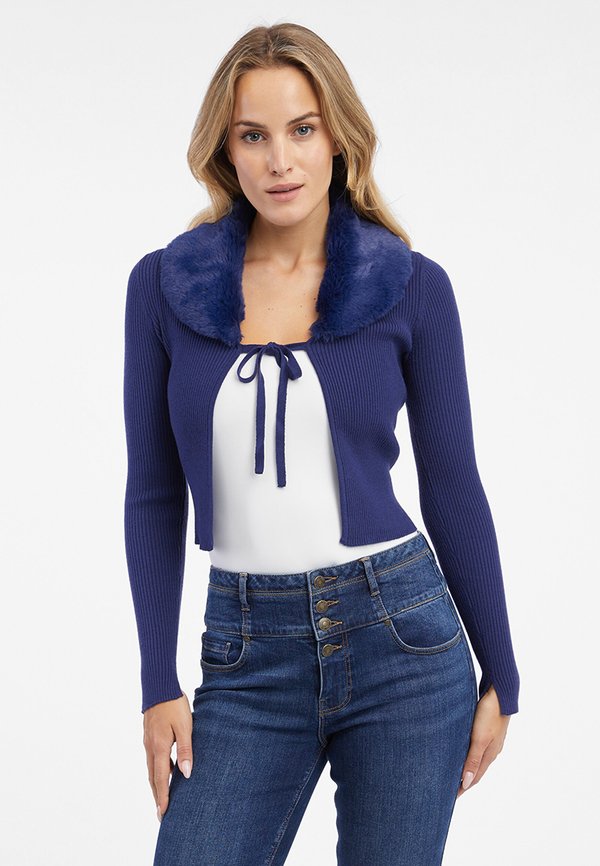 ORSAY CARDI
