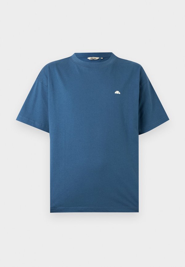 Ellesse SAN LEONARDO TEE