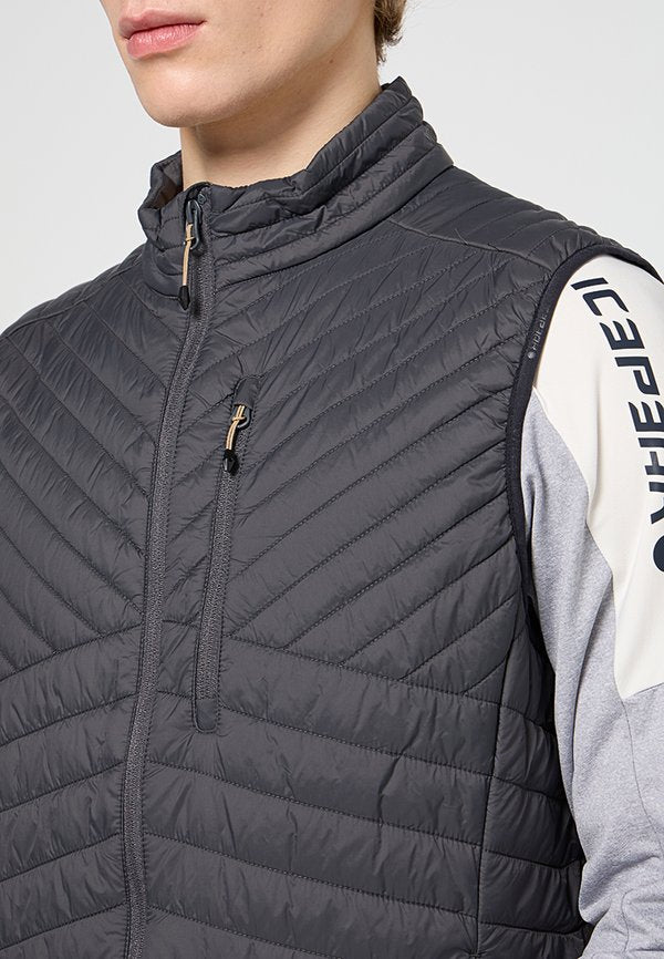 Icepeak MARSEILLES