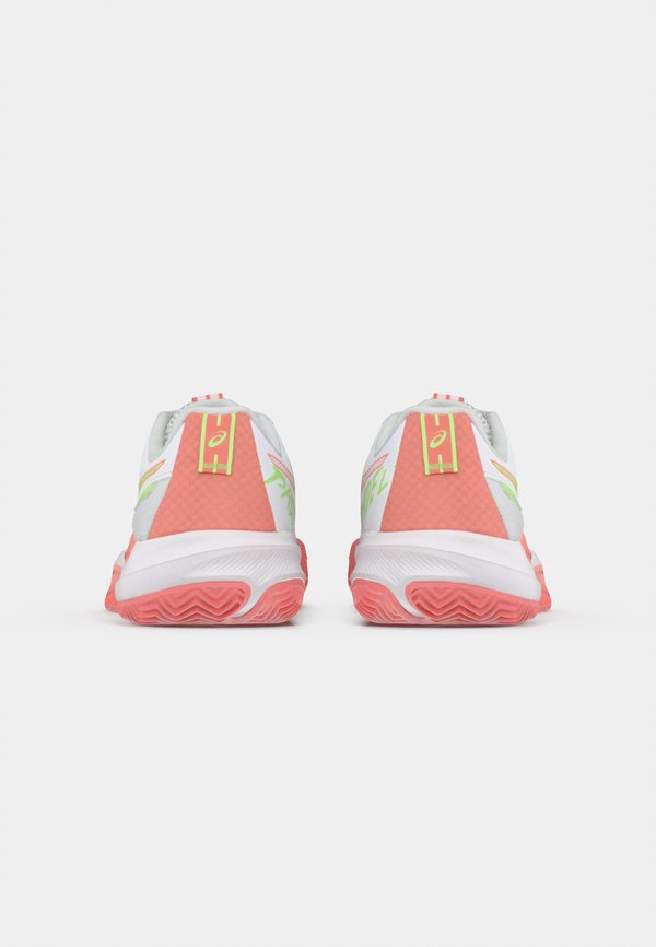 ASICS GEL CHALLENGER 15 PADEL
