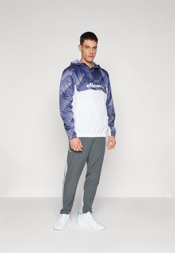 Ellesse FIORISA