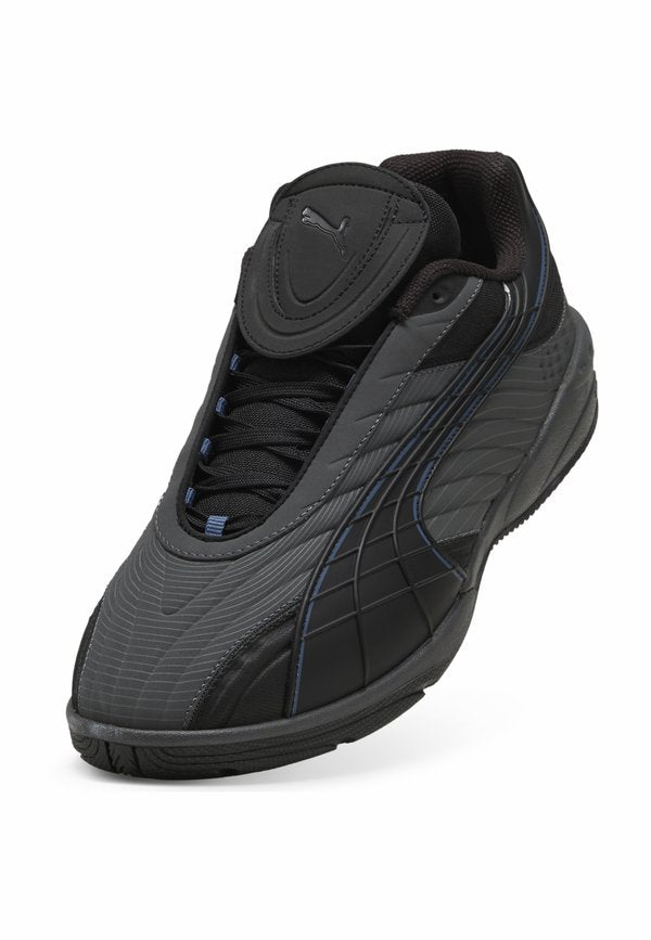Puma V1PER TACTICAL UNISEX
