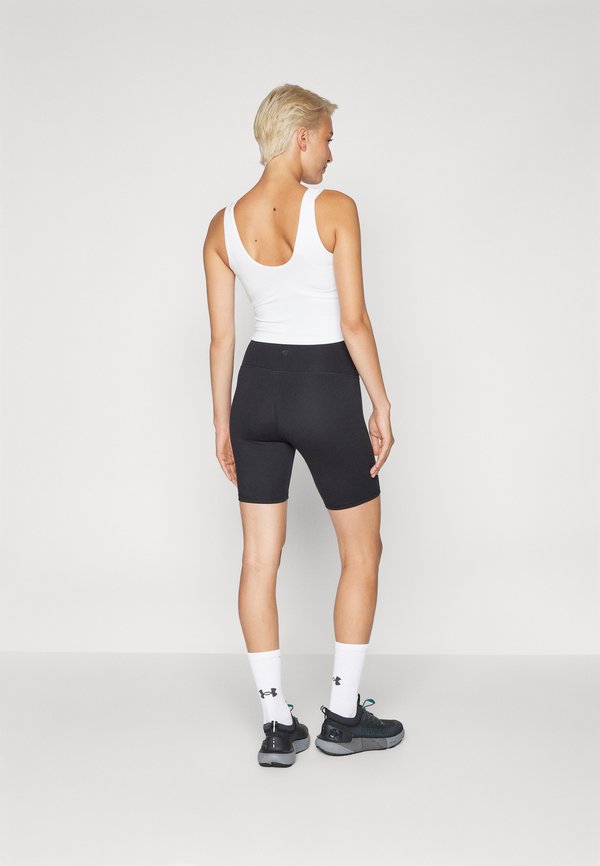Champion PERFORMANCE SOFT TOUCH BIKE SHORTS