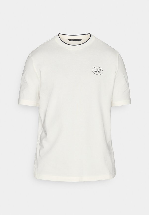EA7 Emporio Armani TENNIS CLUB TEE