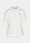 EA7 Emporio Armani TENNIS CLUB TEE