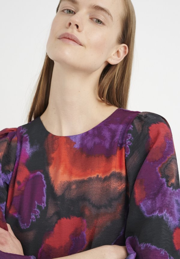 InWear FABERIW