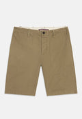 Tommy Hilfiger RIVER