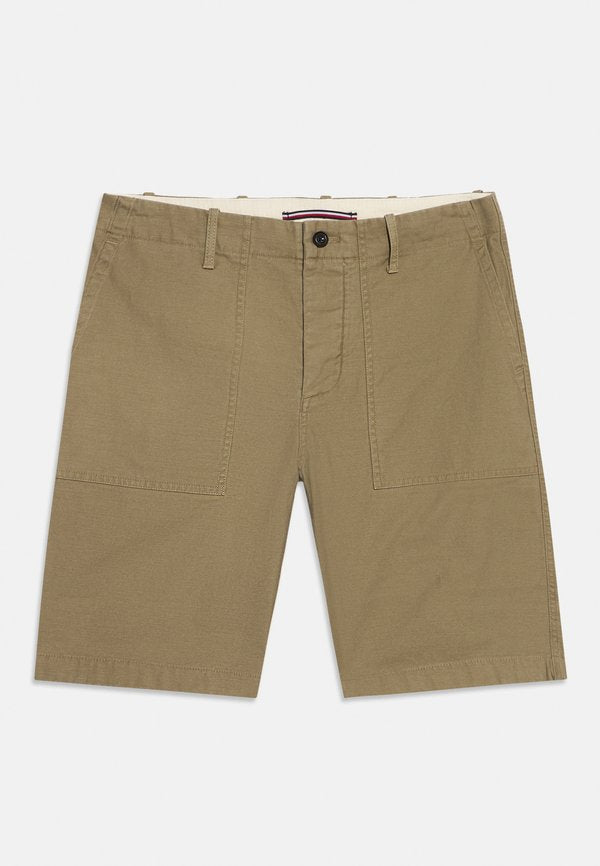 Tommy Hilfiger RIVER