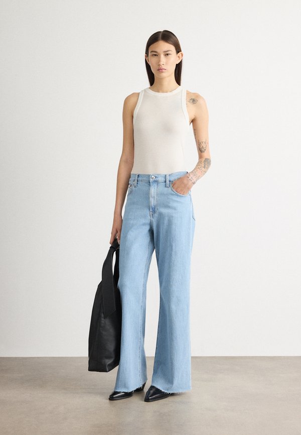 Calvin Klein Jeans ULTRA HIGH