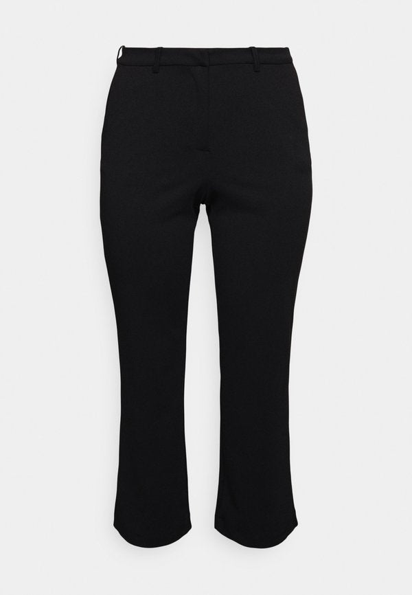 Vero Moda Curve VMCZAMIRA Mid waist